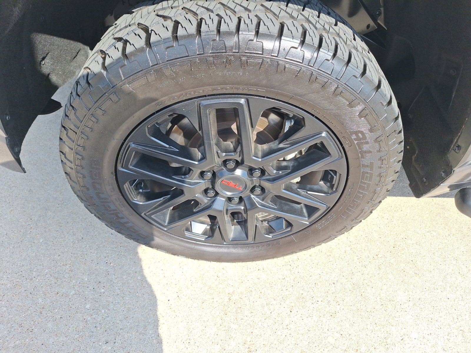 car-gallery-11