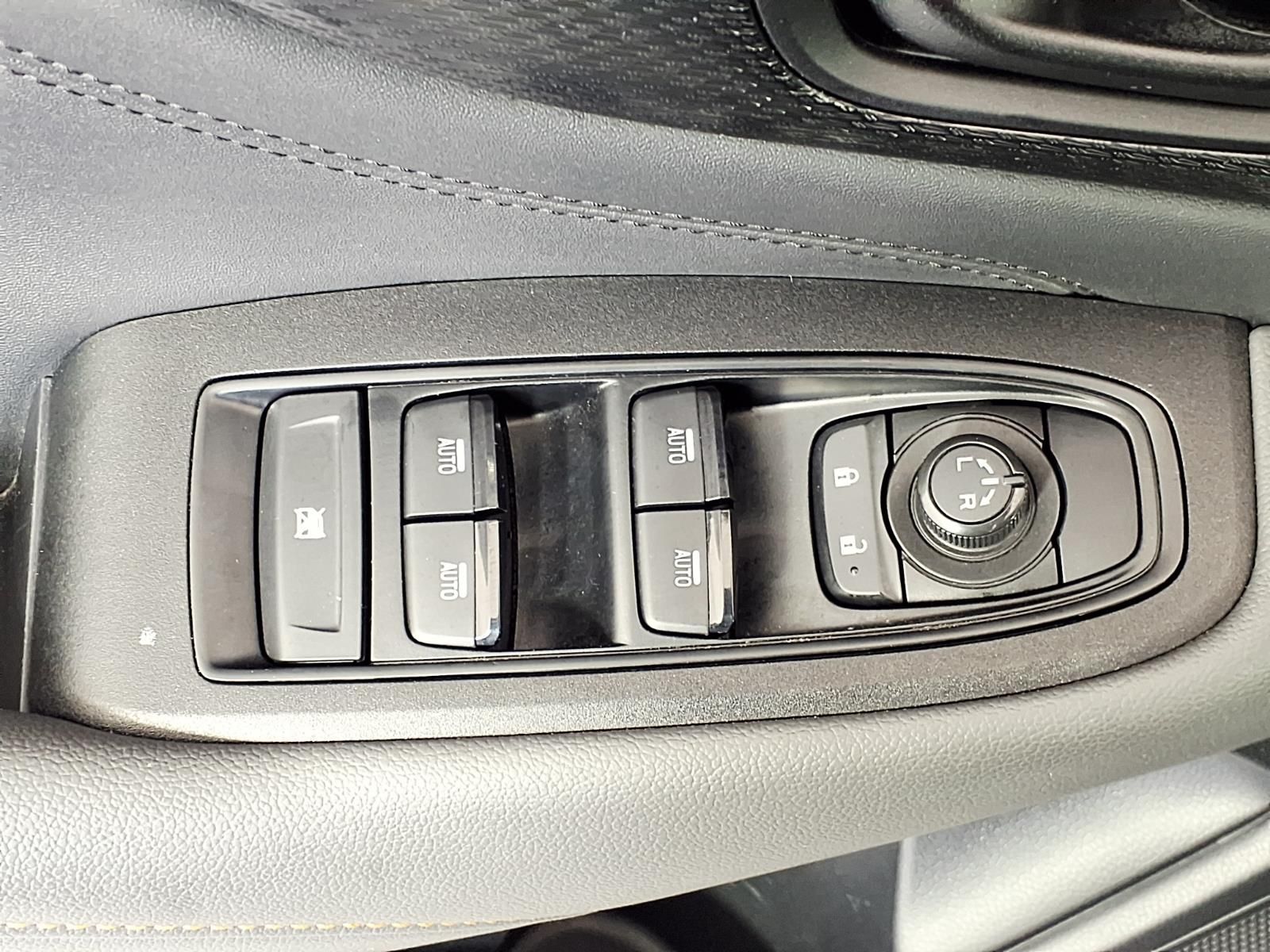 car-gallery-15