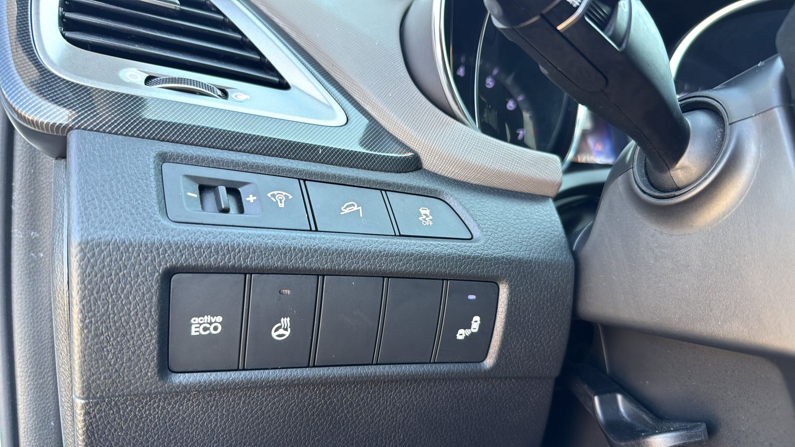 Used Car 2014 Hyundai Santa Fe Sport  Base For Sale Under $12,000 In Austin, Texas