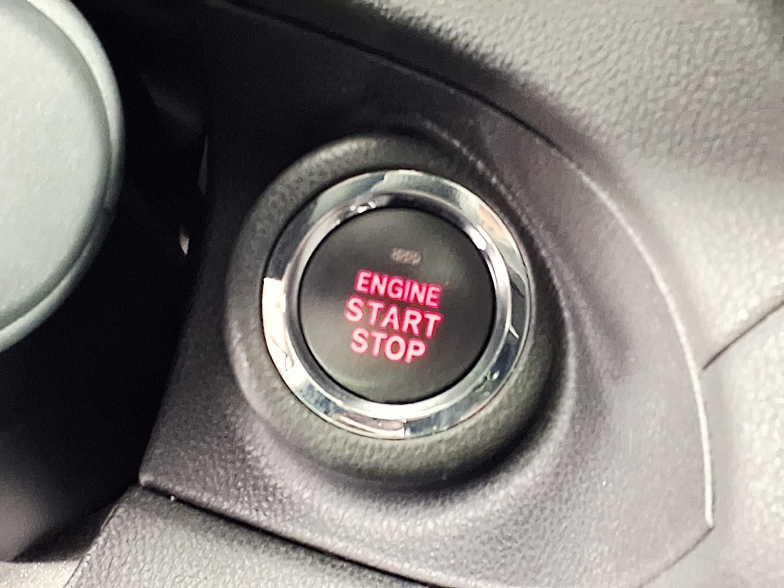 car-gallery-23