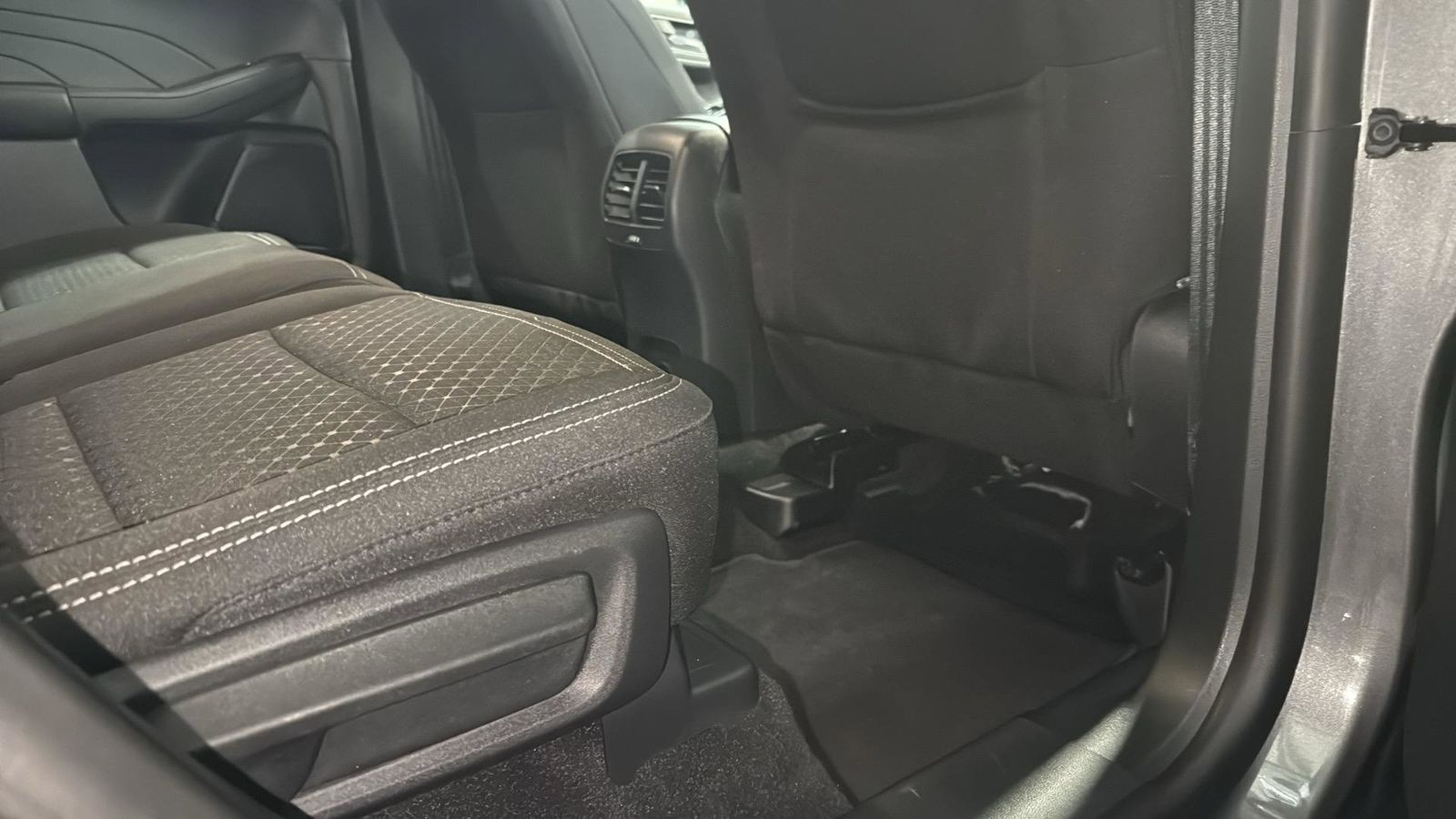 Used Car 2025 Ford Escape  Active For Sale Under $30,000 In Austin, Texas