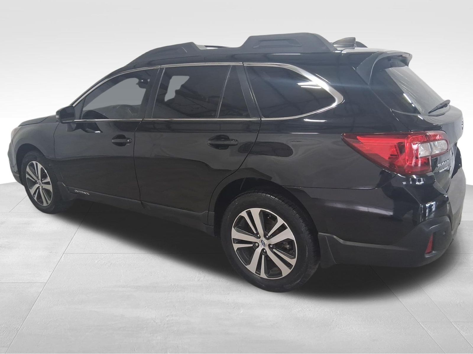 Used Car 2019 Subaru Outback  3.6r For Sale Under $25,000 In Austin, Texas