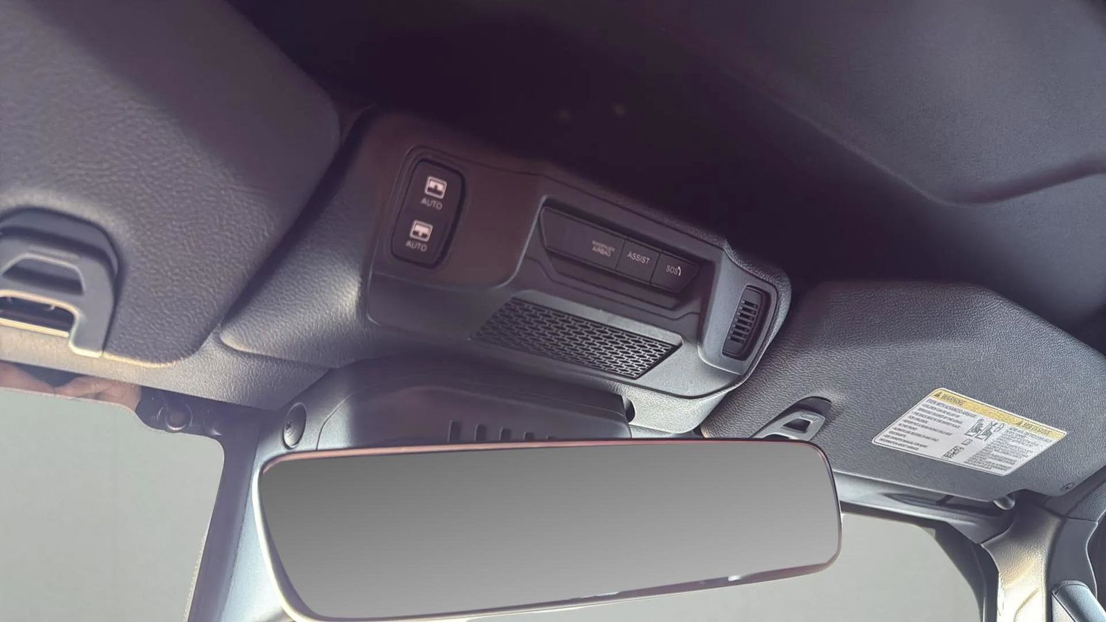 Used Car 2024 Jeep Wrangler  Rubicon 392 For Sale Under $80,000 In Austin, Texas