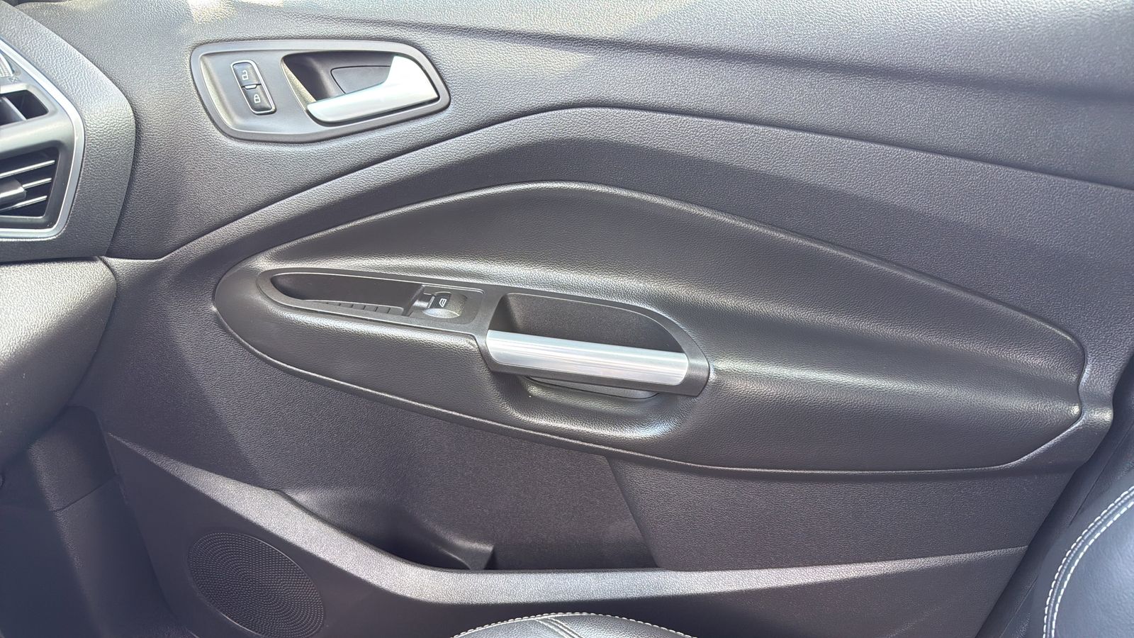 Used Car 2013 Ford C-max Energi  Sel For Sale Under $10,000 In Austin, Texas