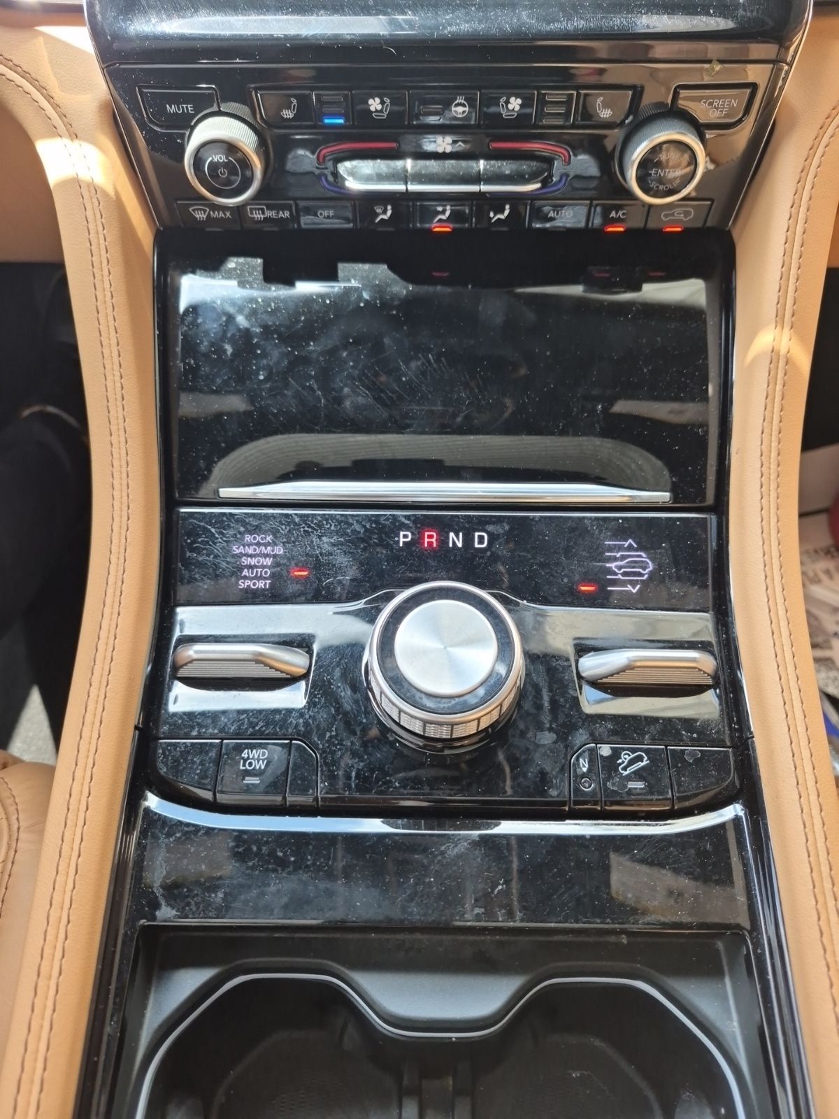 car-gallery-18