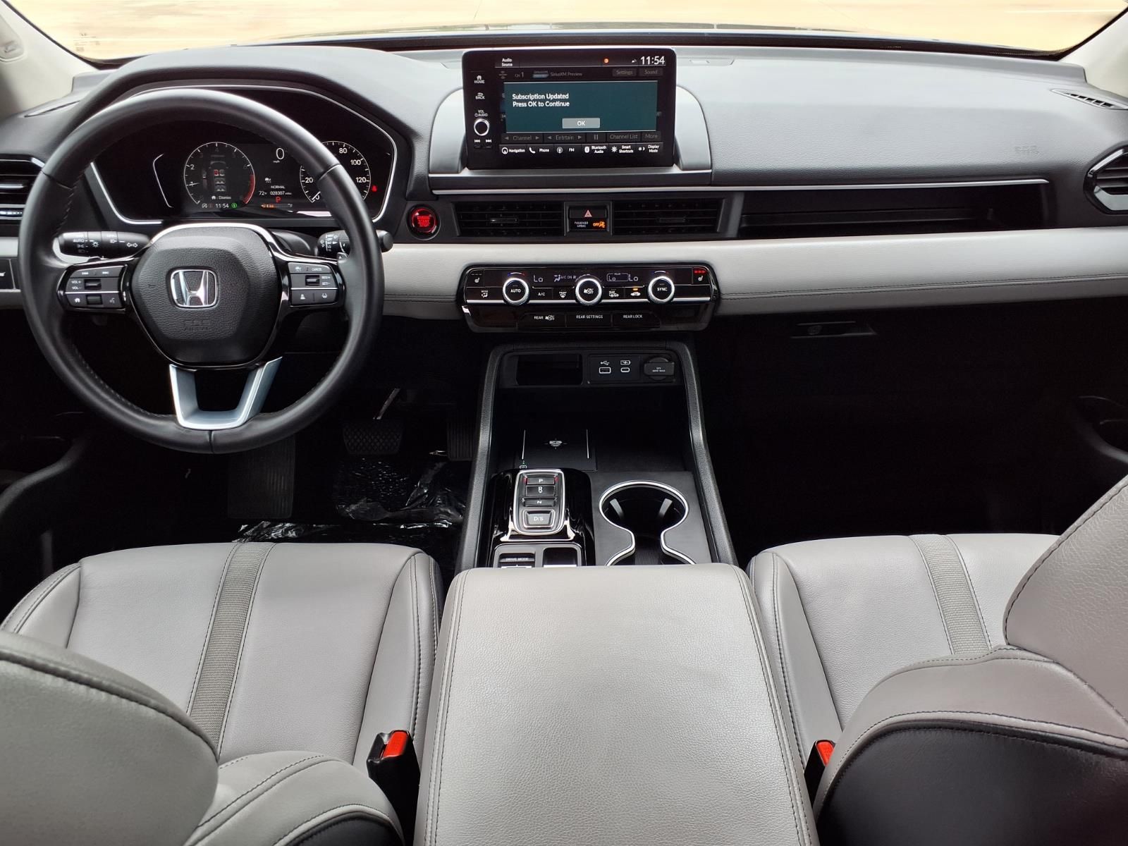 car-gallery-9