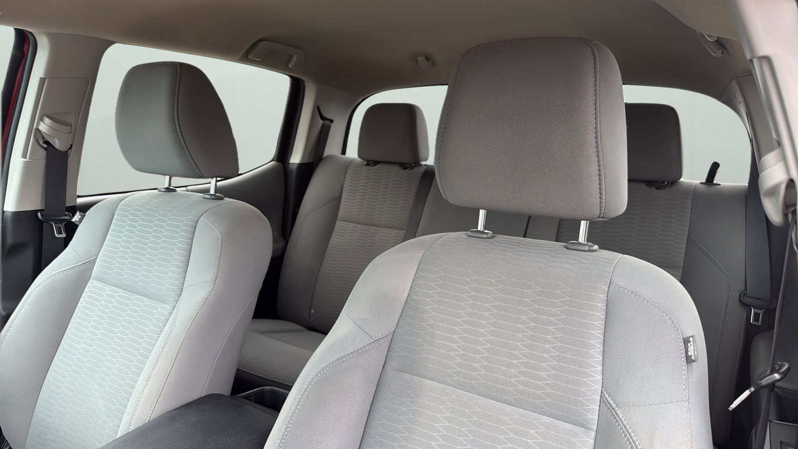 Used Car 2019 Toyota Tacoma  Sr5 For Sale Under $35,000 In Austin, Texas