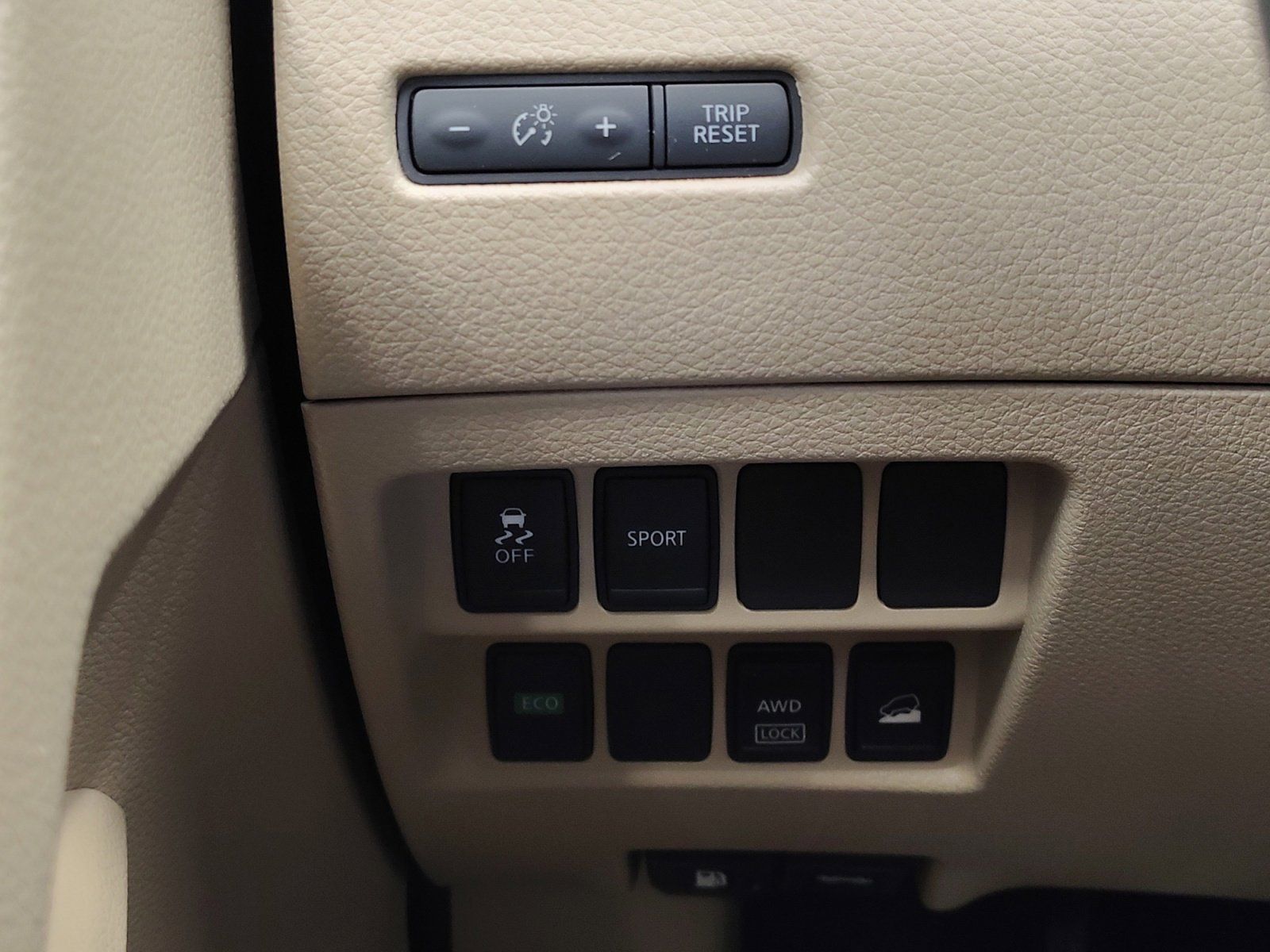 Used Car 2016 Nissan Rogue  Sv For Sale Under $12,000 In San Antonio, Texas
