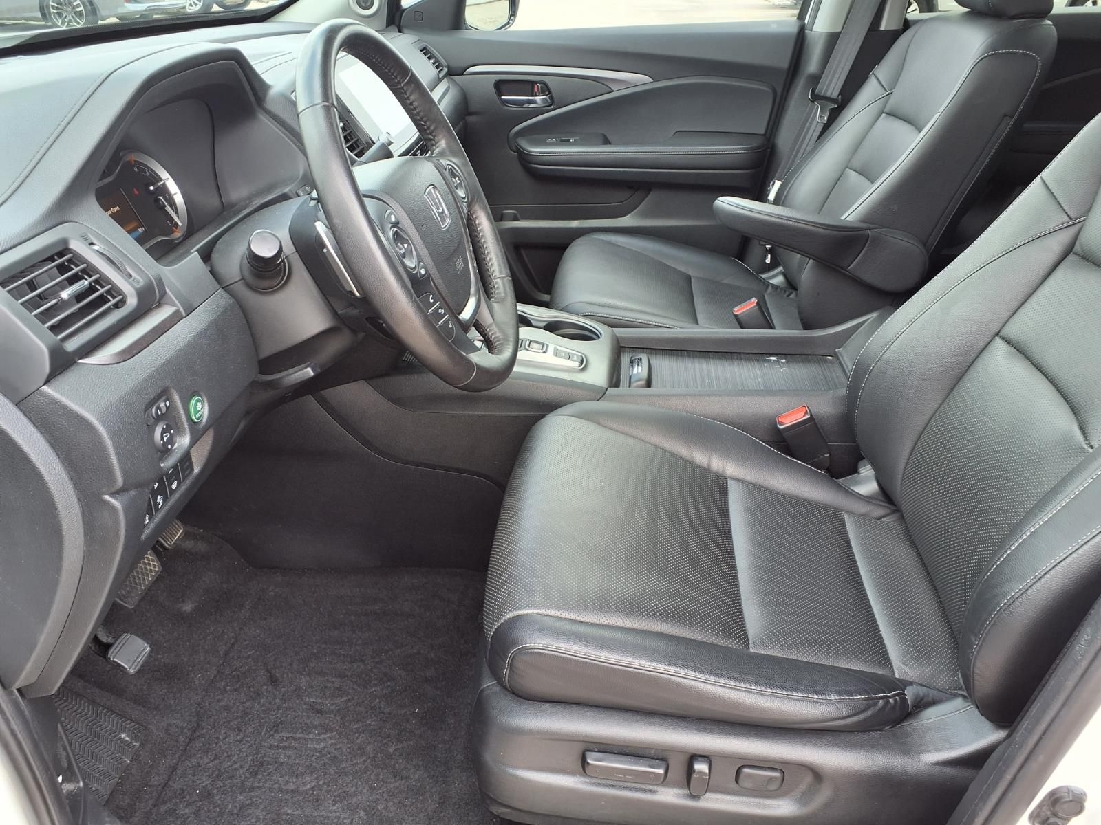 car-gallery-12