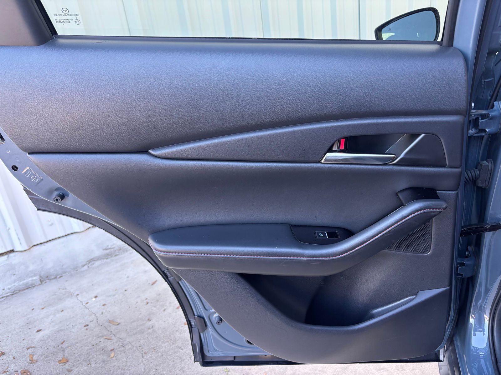 Used Car 2024 Mazda Cx-30  2.5 S Carbon Edition For Sale Under $30,000 In Austin, Texas