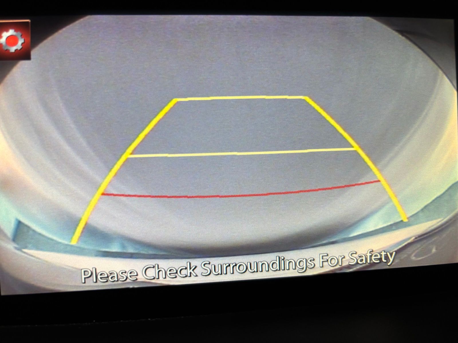 Used Car 2016 Mazda Cx-5  Touring For Sale Under $15,000 In Austin, Texas