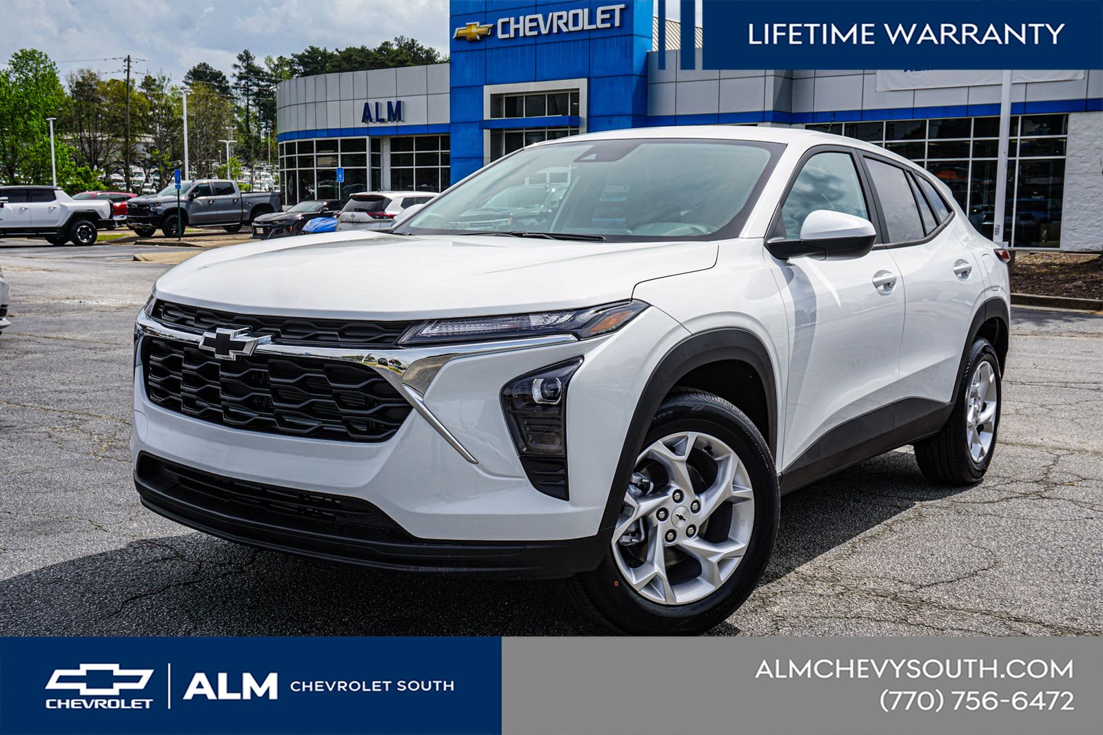 View vehicle photo 3