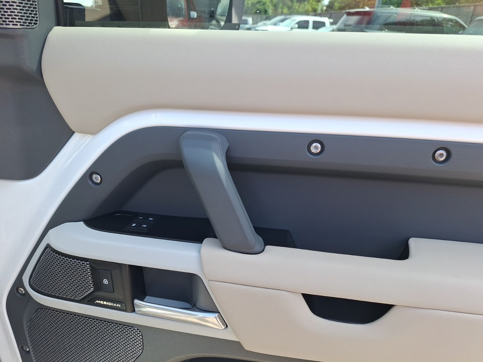 car-gallery-37