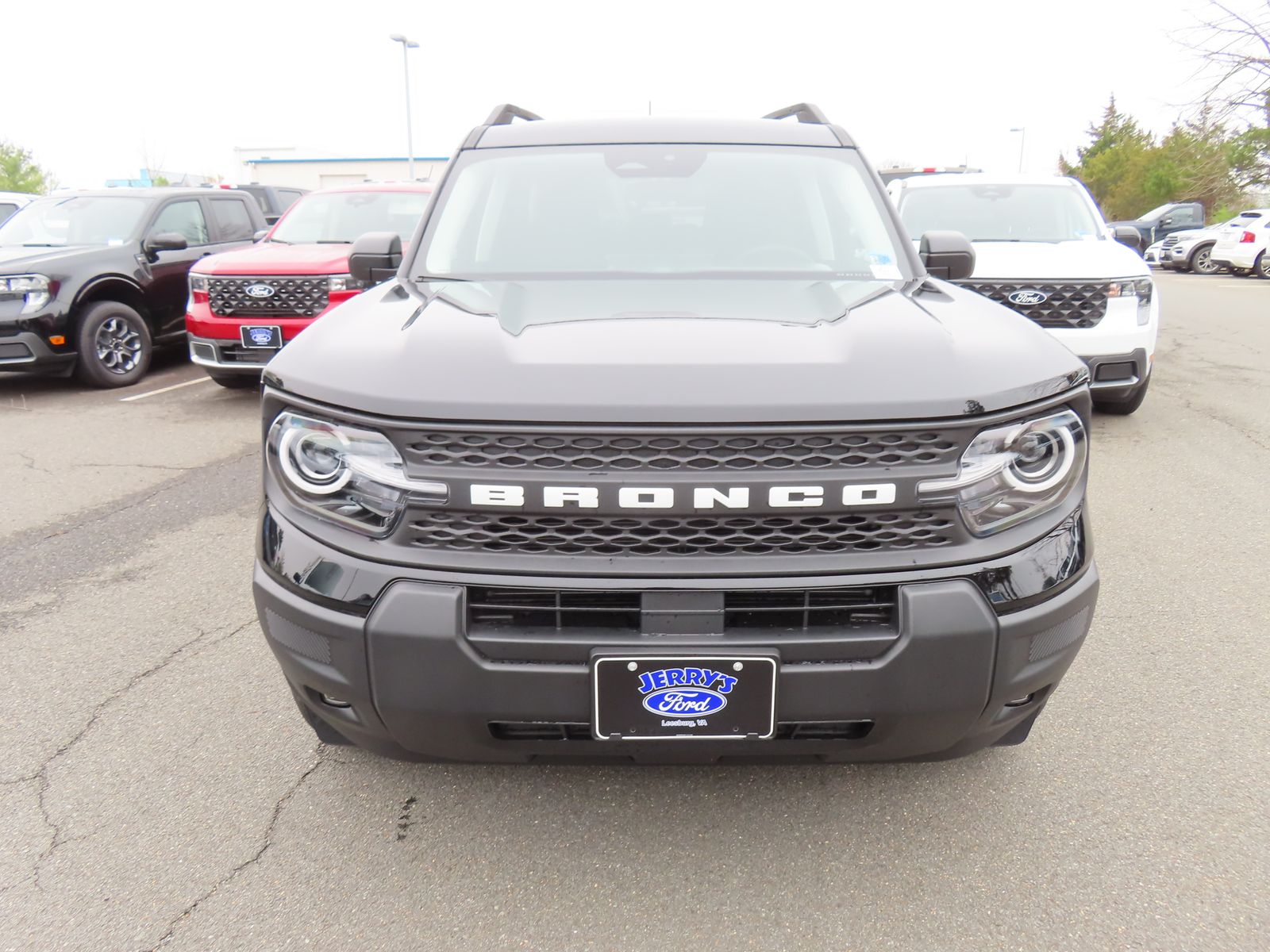 View vehicle photo 2