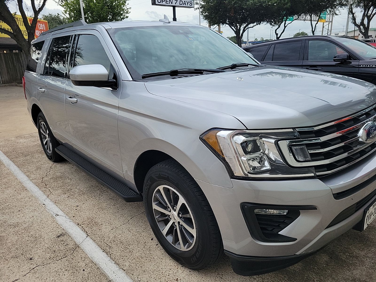 car-gallery-1