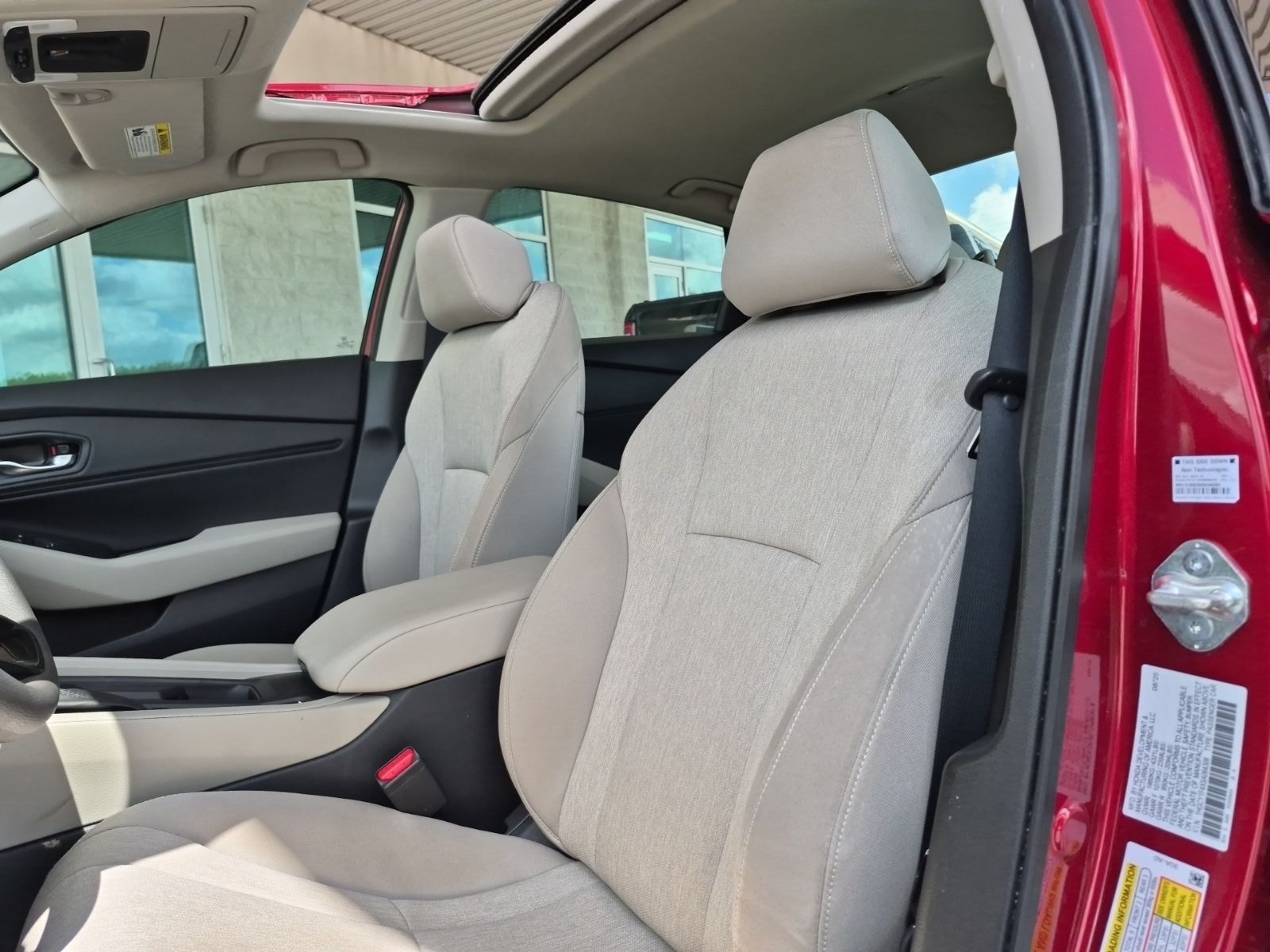 car-gallery-11