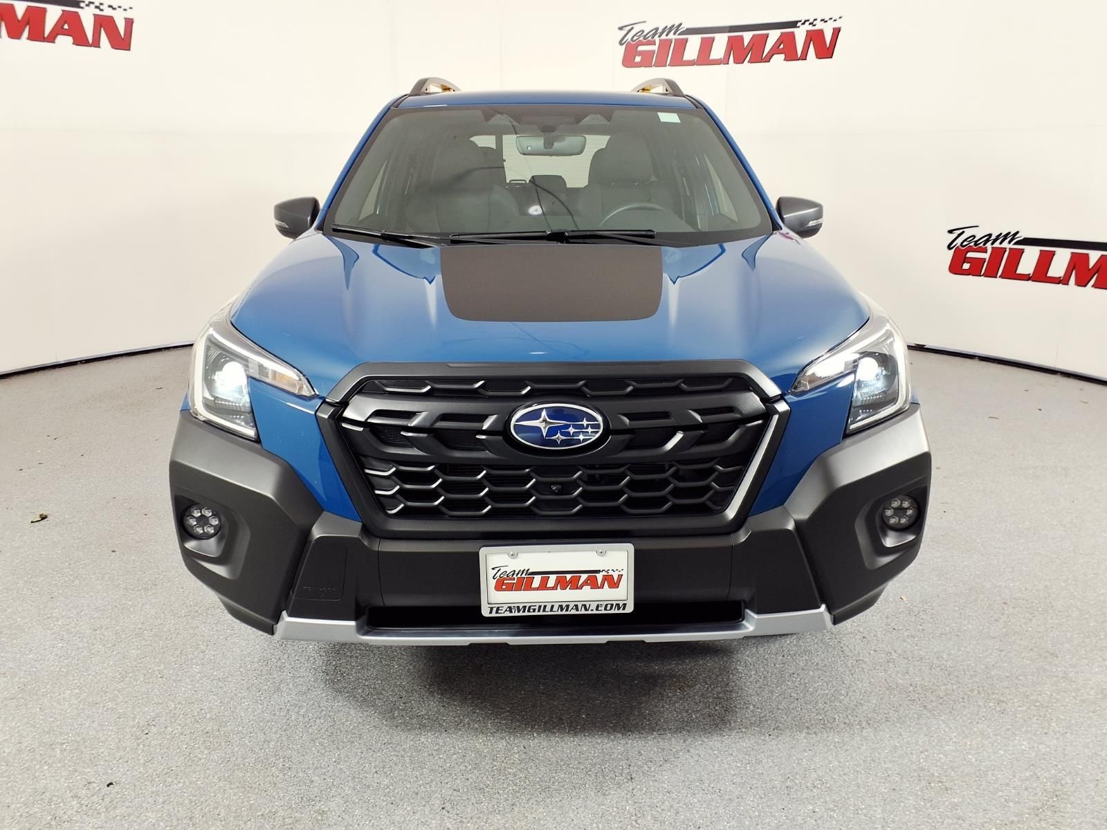 car-gallery-2