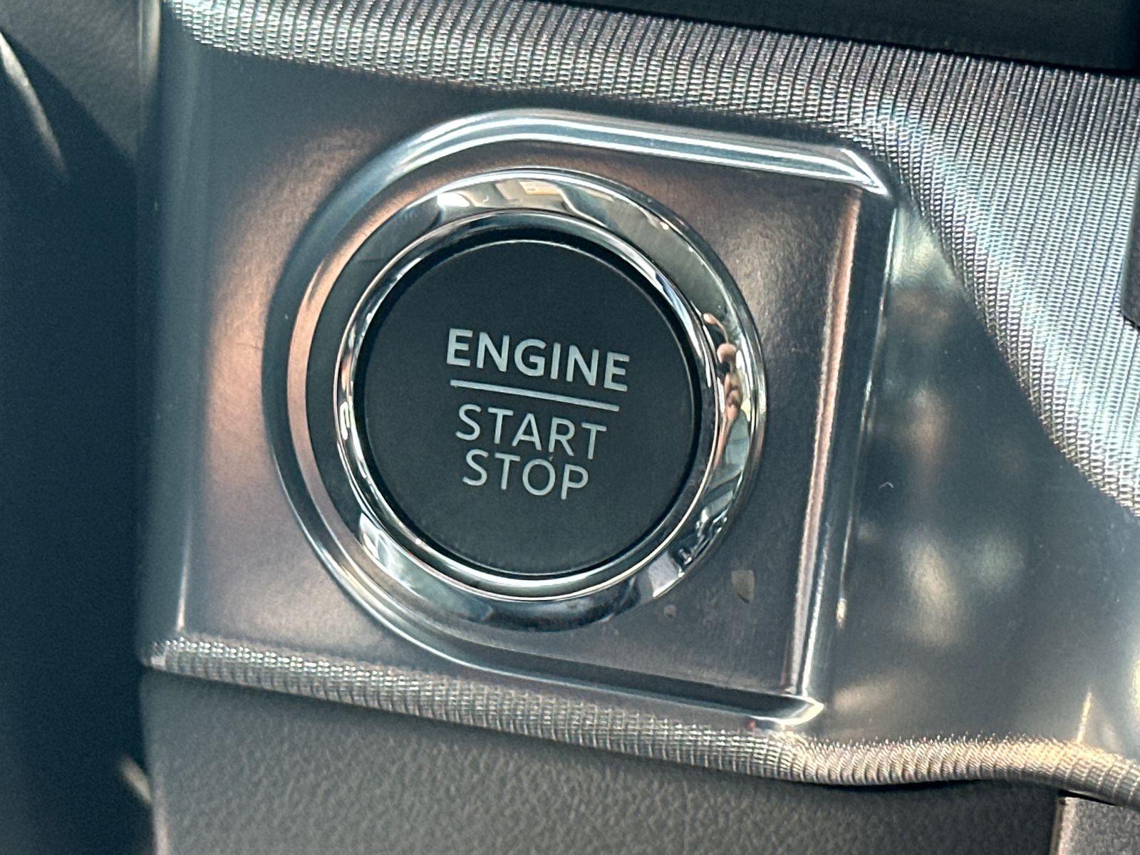 New 2026 Avalanche Ford Lariat® image 32