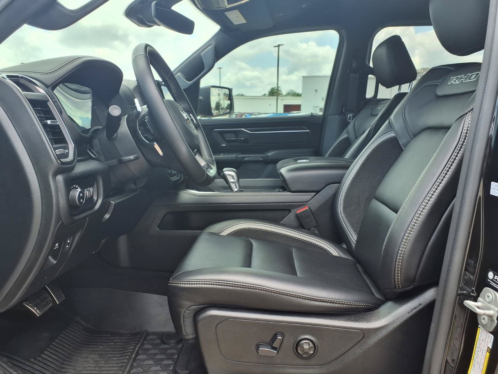 car-gallery-25