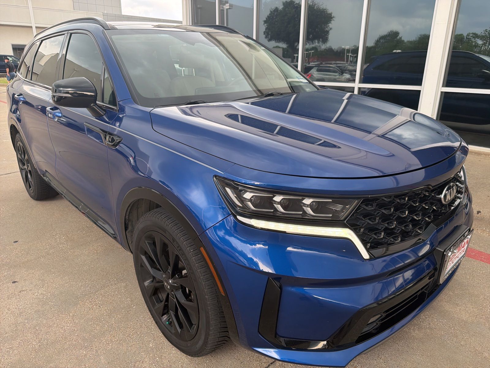 car-gallery-4