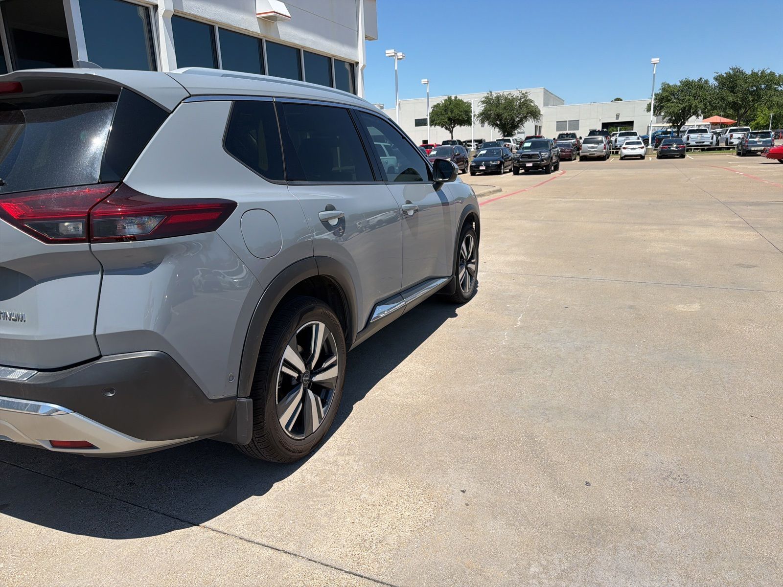 car-gallery-6