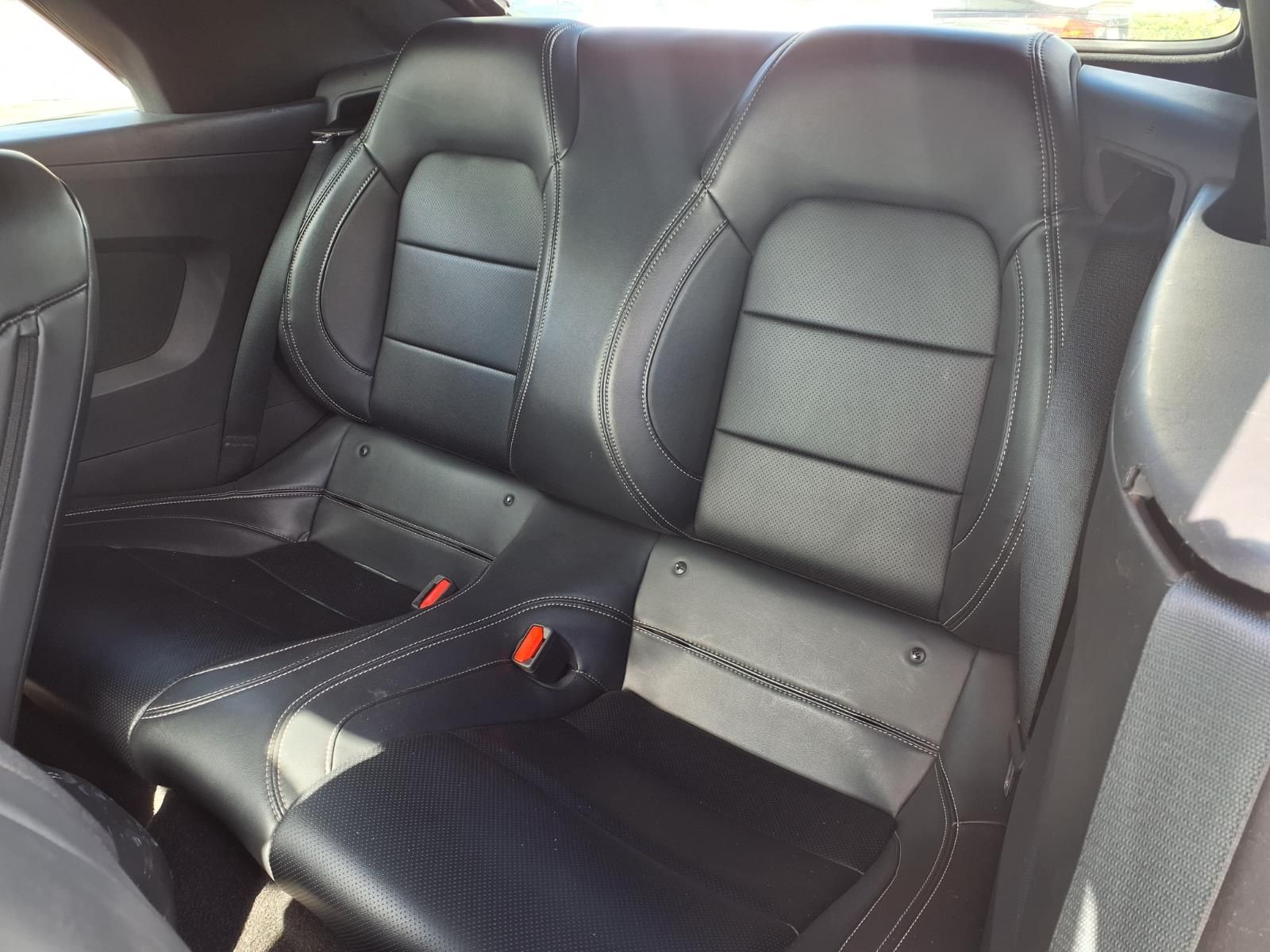 car-gallery-19