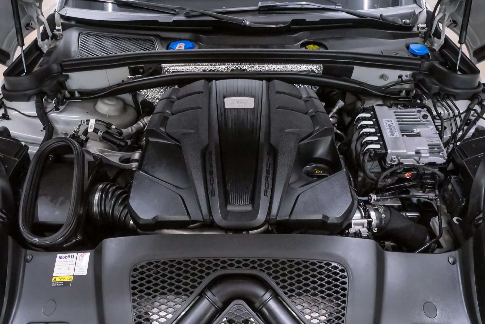 car-gallery-32