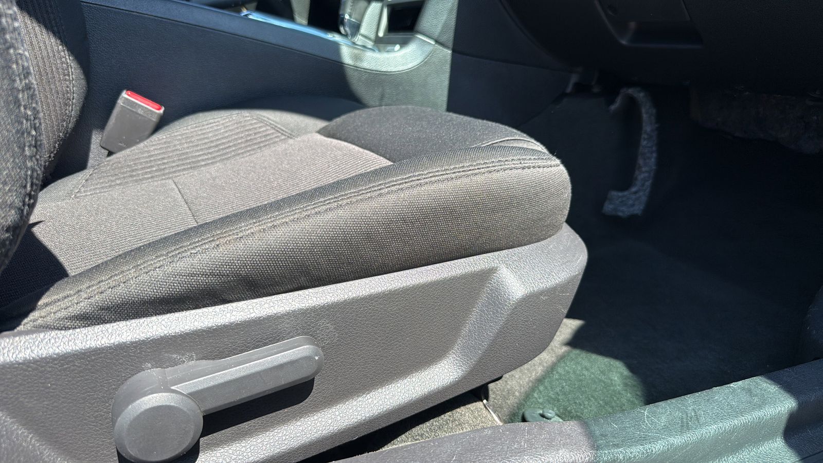 Used Car 2014 Ford Mustang  V6 For Sale Under $20,000 In Austin, Texas