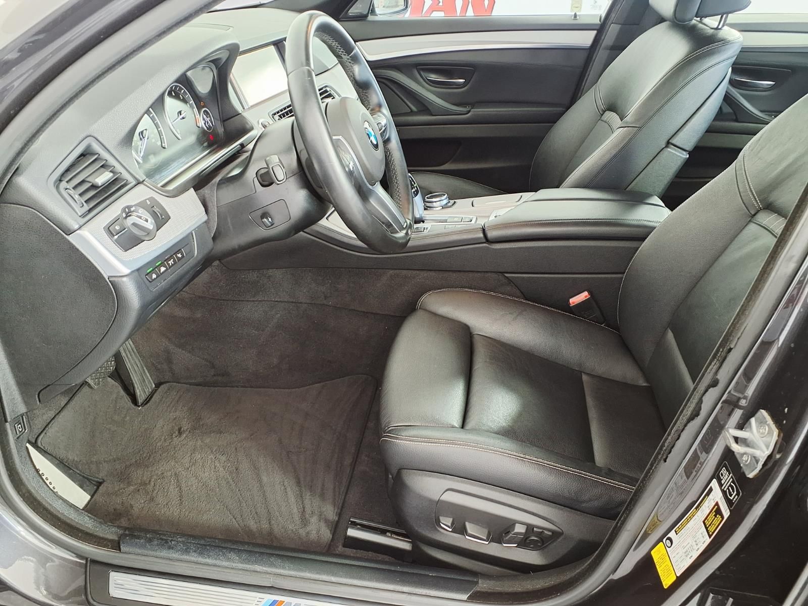 car-gallery-12