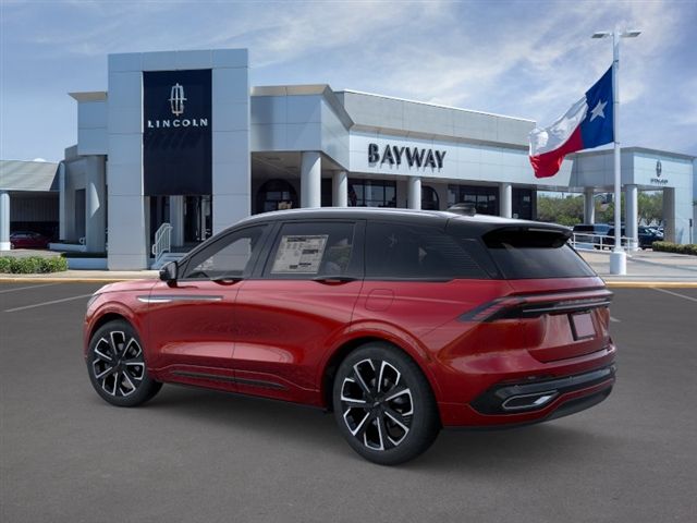 car-gallery-4