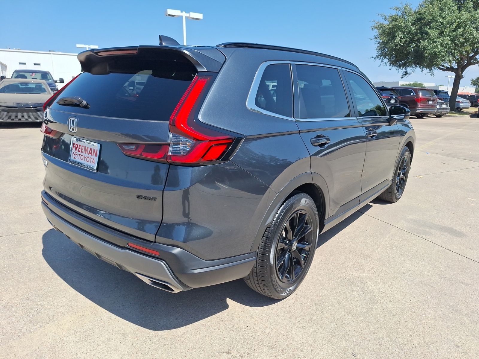 car-gallery-6