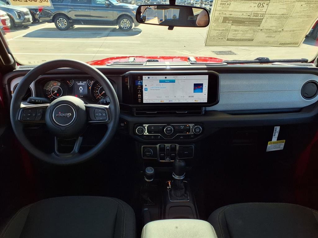car-gallery-7