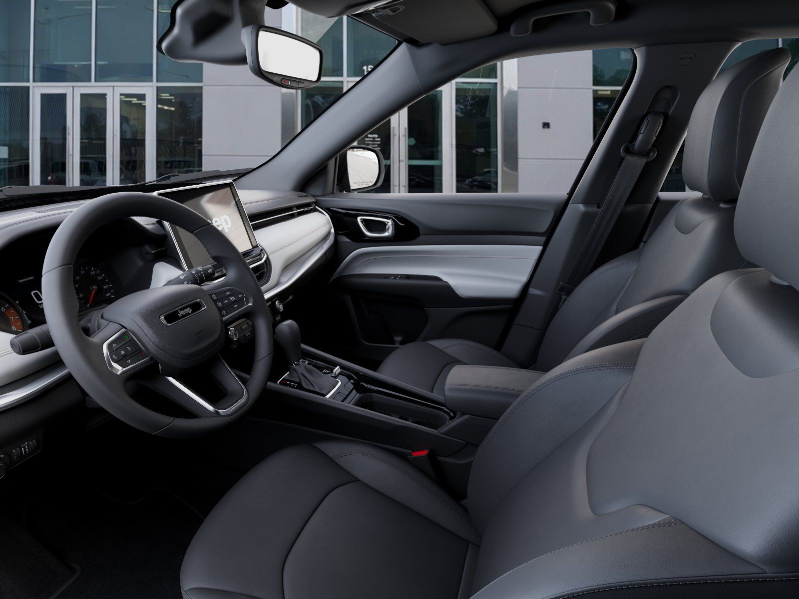 car-gallery-22