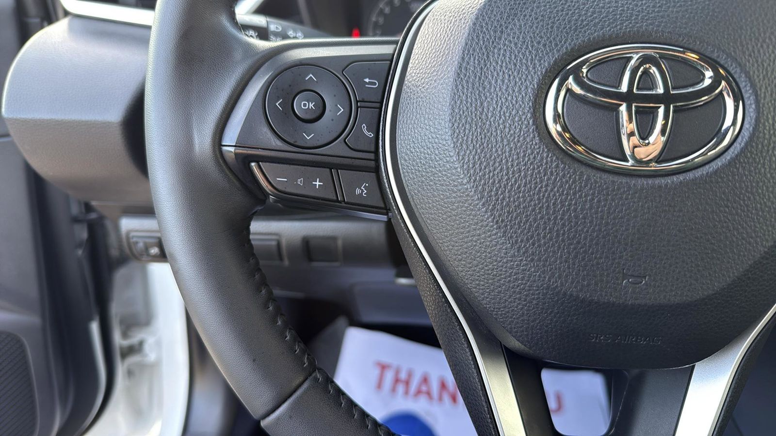 Used Car 2022 Toyota Corolla  Se For Sale Under $20,000 In Austin, Texas