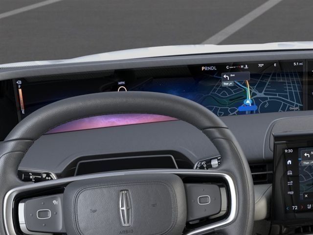 car-gallery-13