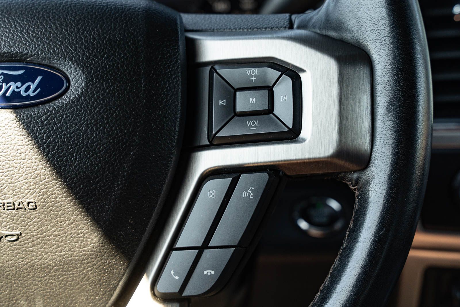 Used 2022 Ford F-450SD Truck