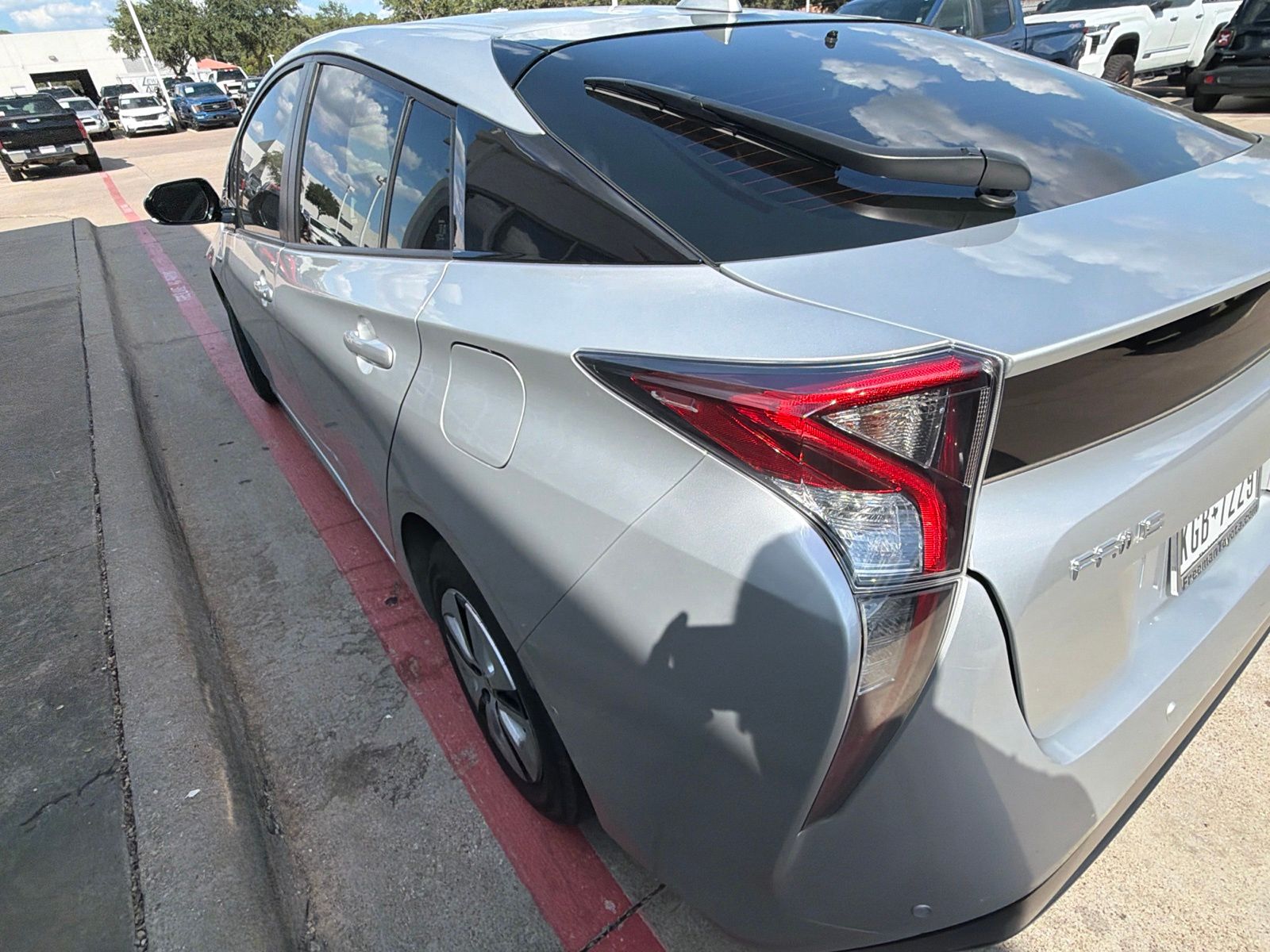 car-gallery-6
