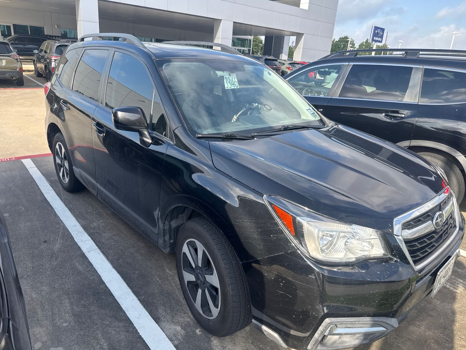 car-gallery-1