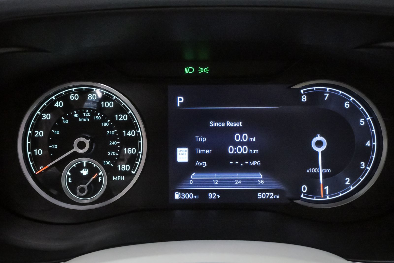 car-gallery-19