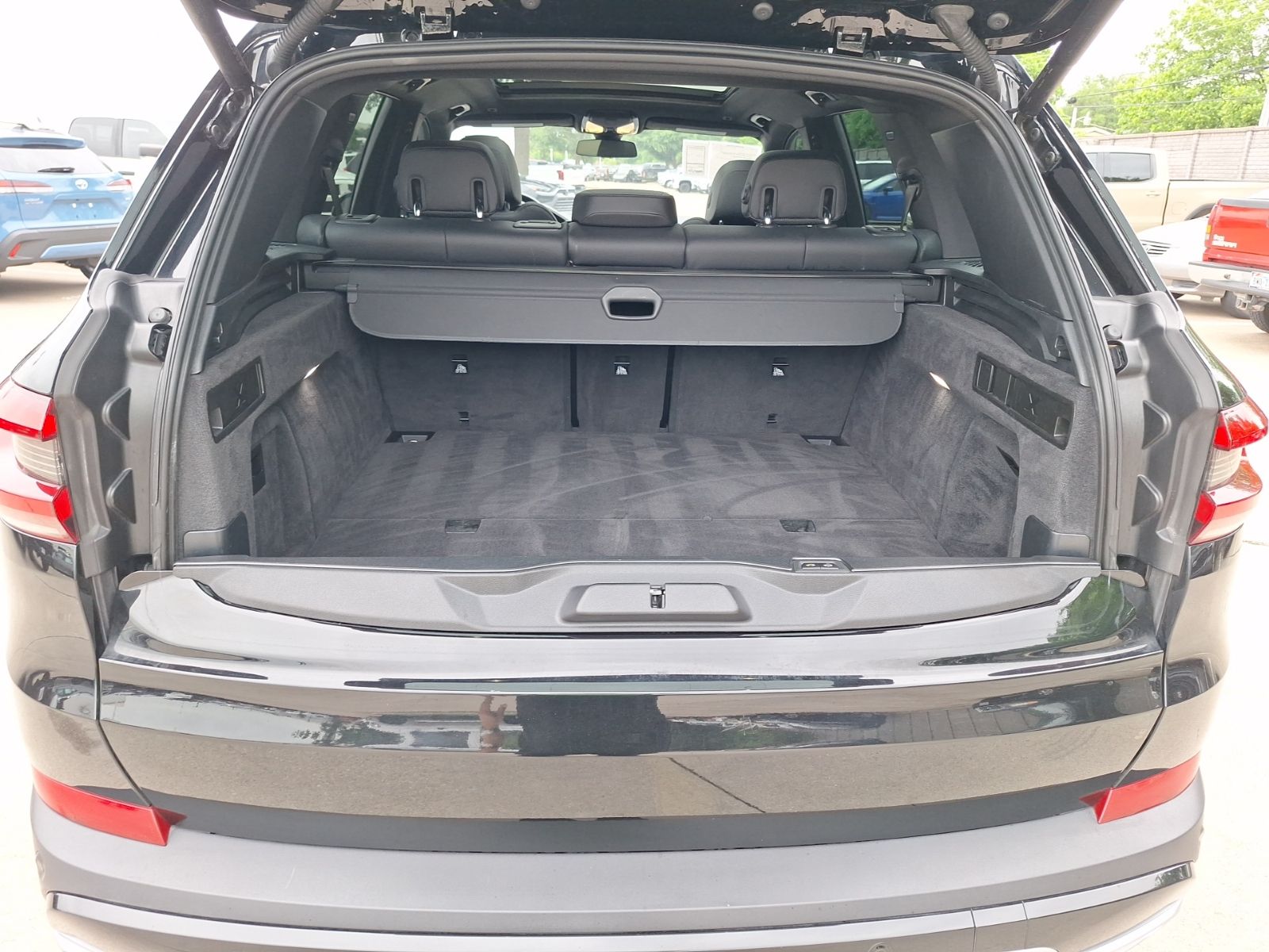 car-gallery-42
