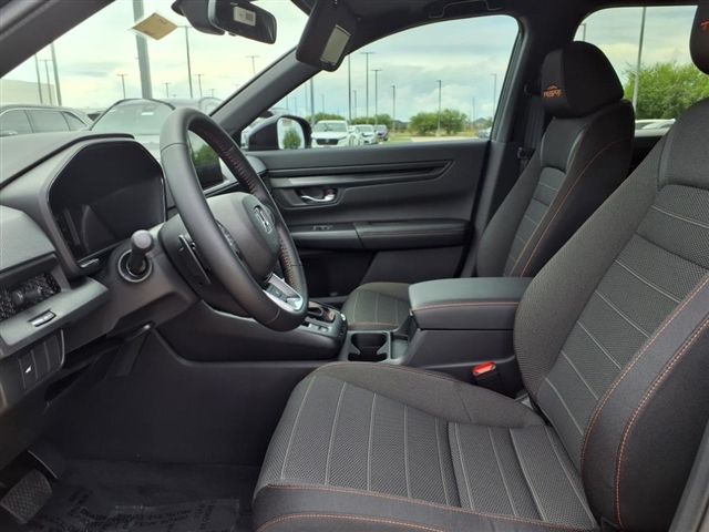 car-gallery-9