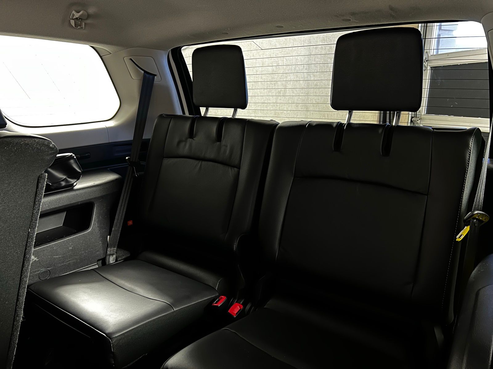 Thumbnail: 2023 Toyota 4Runner - 26