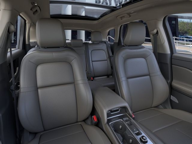 car-gallery-10