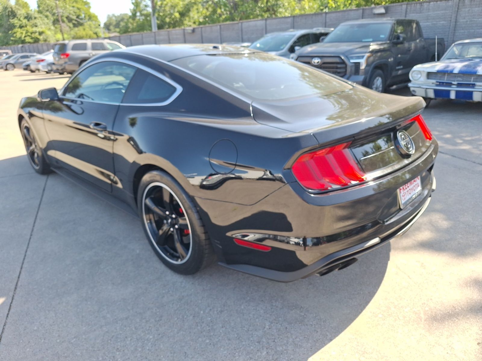 car-gallery-4