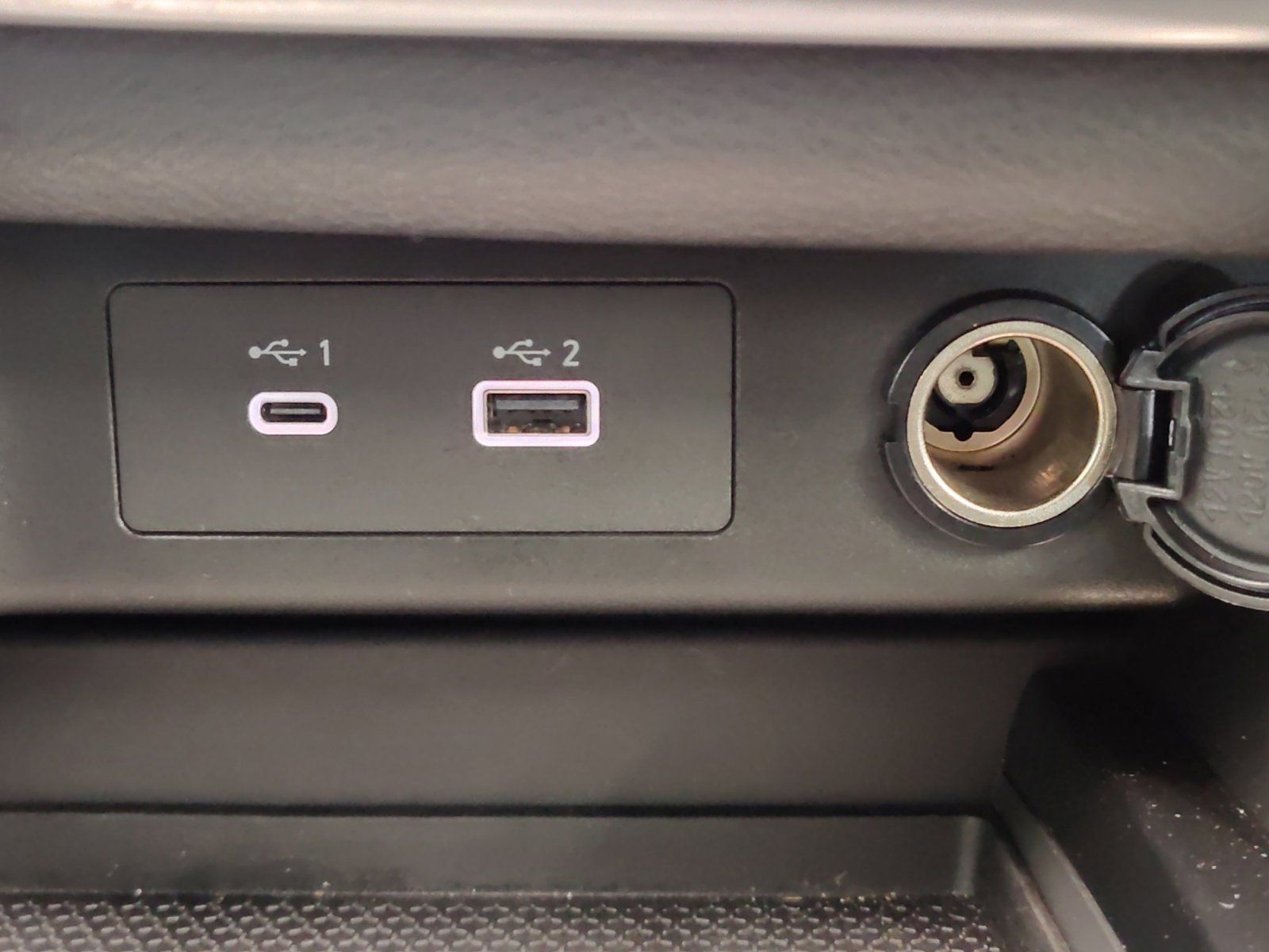 Used Car 2023 Nissan Rogue  Sv For Sale Under $25,000 In San Antonio, Texas