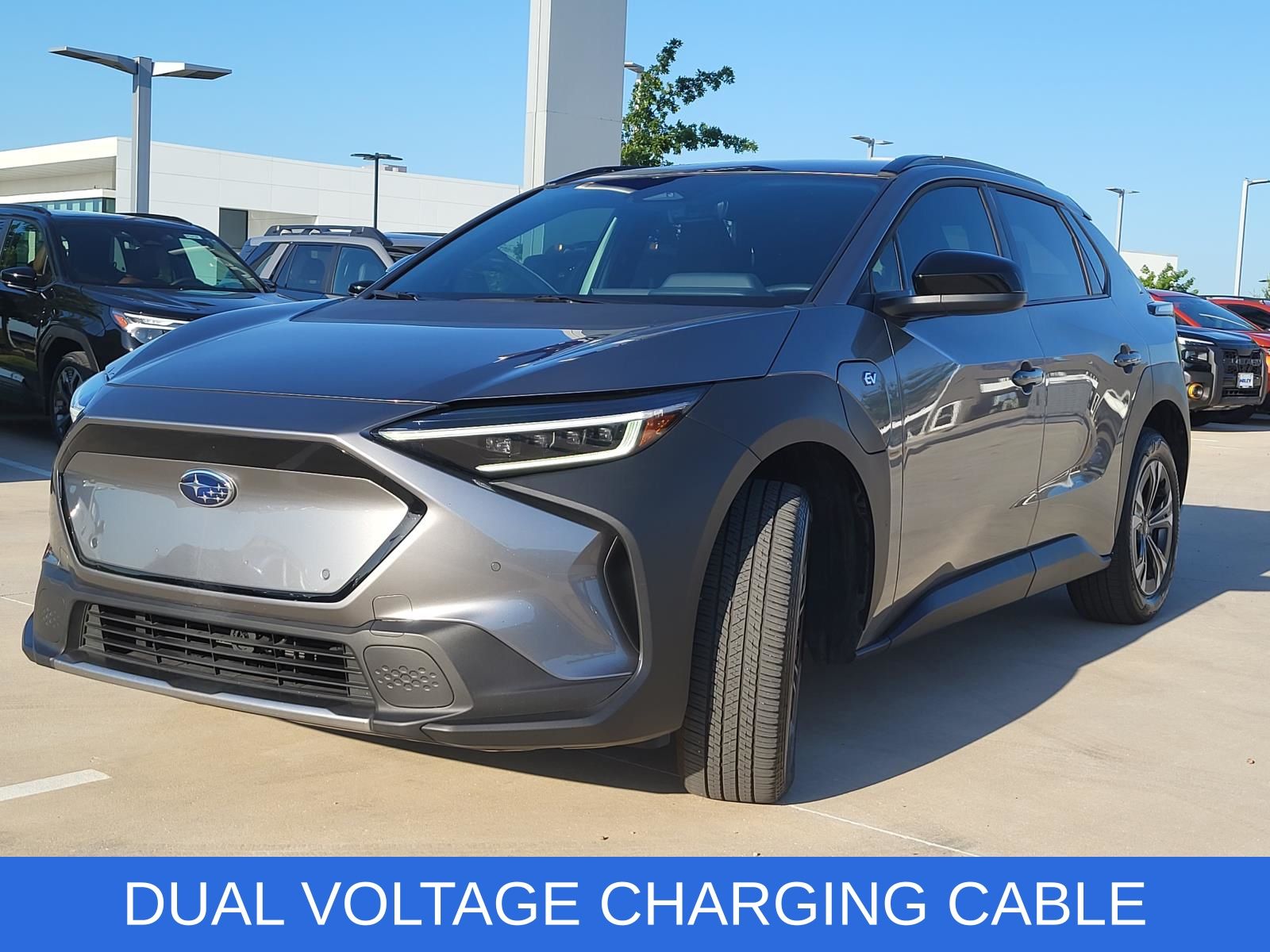 View vehicle photo 2