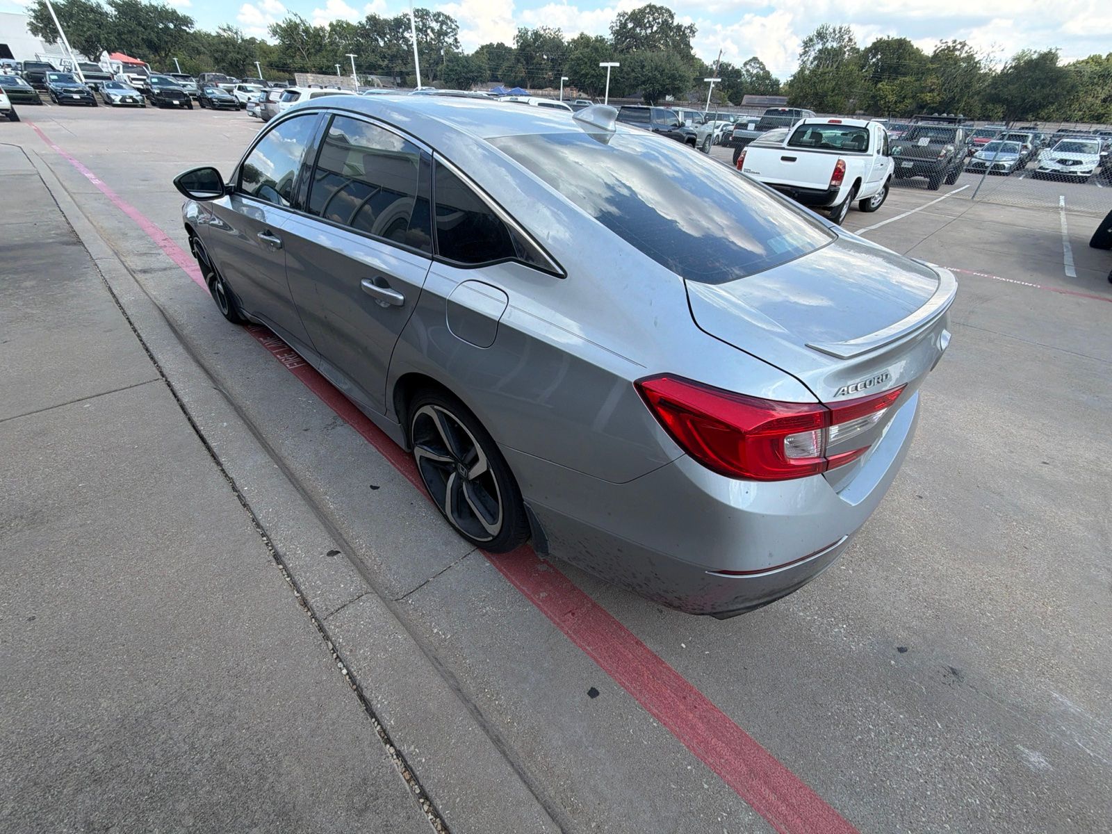 car-gallery-5