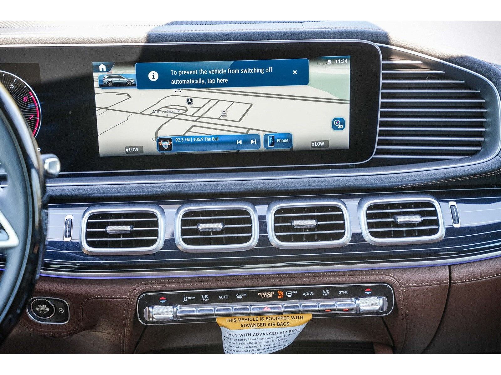 car-gallery-14