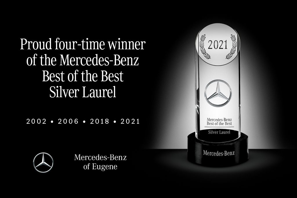 Used 2026 Mercedes-benz GLE SUV