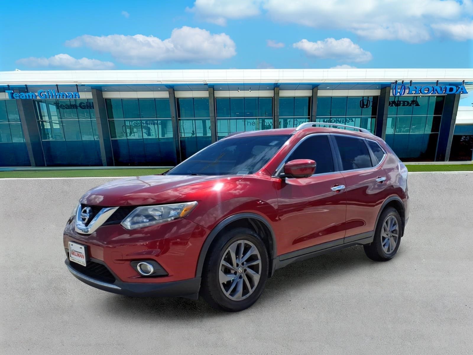car-gallery-2